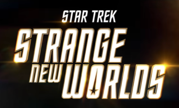 To Boldy Go To The Final Frontier: 'Star Trek: Strange New Worlds' Releases New Trailer Promising A Fun Fourth Season
